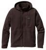 PATAGONIA BETTER SWEATER HOODY PATAGONIA BETTER SWEATER HOODY