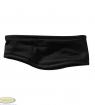 PATAGONIA R1 HEADBAND