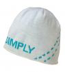 PATAGONIA BEANIE HAT:B/COUNTRY PATAGONIA BEANIE HAT:B/COUNTRY