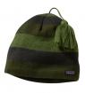 PATAGONIA LW SKI HAT:ASTROLINE PATAGONIA LW SKI HAT:ASTROLINE