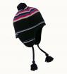 PATAGONIA WOOLLY HAT : DISKO PATAGONIA WOOLLY HAT : DISKO