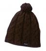 PATAGONIA WMS MABEL HAT PATAGONIA WMS MABEL HAT