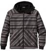 PATAGONIA SLOPESTYLE HOODY 2.0