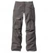 PATAGONIA POWDER BOWL PANTS PATAGONIA POWDER BOWL PANTS