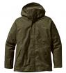 PATAGONIA SNOWSHOT JACKET