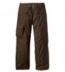 PATAGONIA SNOWSHOT PANTS