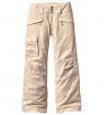 PATAGONIA W INS SNOWBELLE PANT PATAGONIA W INS SNOWBELLE PANT