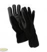PATAGONIA WINDPROOF GLOVES