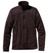 PATAGONIA R1 FULL-ZIP JACKET PATAGONIA R1 FULL-ZIP JACKET
