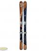 FISCHER WATEA 84  X13 WIDE