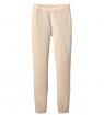 PATAGONIA WMS CAP 3 MW BOTTOMS PATAGONIA WMS CAP 3 MW BOTTOMS