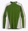 PATAGONIA CAPILENE 3 MW CREW