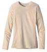 PATAGONIA WMS CAP 3 MW CREW PATAGONIA WMS CAP 3 MW CREW