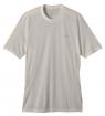 PATAGONIA CAPILENE2 LW T-SHIRT