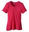 PATAGONIA WMS CAP2 LW T-SHIRT