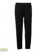 PATAGONIA CAPILENE2 LW BOTTOMS