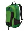 PATAGONIA YERBA PACK