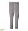 PATAGONIA KIDS CAP3 MW BOTTOMS