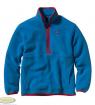 PATAGONIA BOYS SYNCH MARSUPIAL