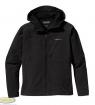 PATAGONIA GUIDE HOODY PATAGONIA GUIDE HOODY