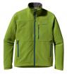 PATAGONIA GUIDE JACKET