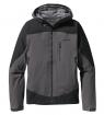 PATAGONIA STRETCH ELEMENT JKT