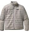 PATAGONIA NANO PUFF JACKET PATAGONIA NANO PUFF JACKET
