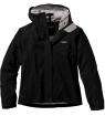 PATAGONIA WMS STORM JACKET PATAGONIA WMS STORM JACKET