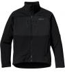 PATAGONIA WINDPRF TALUS JACKET