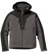 PATAGONIA WINDPRF TALUS HOODY