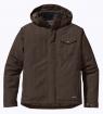 PATAGONIA WANAKA DOWN JACKET