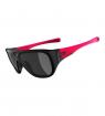 CORRESPONDENT POL.BLACK/GREY CORRESPONDENT POL.BLACK/GREY
