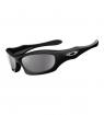 MONSTER DOG POL.BLK/GREY MONSTER DOG POL.BLK/GREY