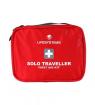 SOLO TRAVELLER FIRST AID KIT