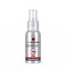 EXPEDITION PLUS 100+ 50ML