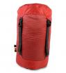 COMPRESSION SACK 15 LITRES COMPRESSION SACK 15 LITRES