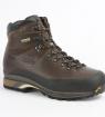VIOZ PLUS GT RR MENS-CHESTNUT VIOZ PLUS GT RR MENS-CHESTNUT