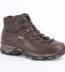 VIOZ LITE GT MENS - CHESTNUT VIOZ LITE GT MENS - CHESTNUT
