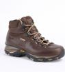 VIOZ LITE GT WOMENS - CHESTNUT VIOZ LITE GT WOMENS - CHESTNUT