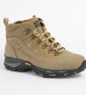 TUNDRA GT WOMENS TUNDRA GT WOMENS