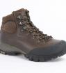 TREKKER LITE RR MENS -CHESTNUT TREKKER LITE RR MENS -CHESTNUT