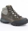 TREKKER LITE RR WOMENS -FOREST TREKKER LITE RR WOMENS -FOREST