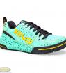 TEVA GNARKOSI WATER SHOE