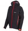 BERGHAUS MOUNT ASGARD JACKET