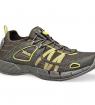TEVA CHURN MULTISPORT -BELUGA TEVA CHURN MULTISPORT -BELUGA