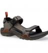 TEVA TOACHI II - BUNGEE CORD TEVA TOACHI II - BUNGEE CORD
