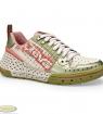 TEVA WMS GNARKOSI WATER SHOE TEVA WMS GNARKOSI WATER SHOE