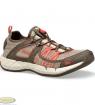 TEVA WMS CHURN-BUNGEECORD TEVA WMS CHURN-BUNGEECORD