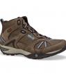 TEVA WMS SKY LAKE MID TEVA WMS SKY LAKE MID