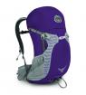OSPREY SIRRUS 26 WMS OSPREY SIRRUS 26 WMS
